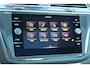 Volkswagen Tiguan 1.5 TSI Elegance 150pk DSG7