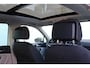 Volkswagen Tiguan 1.5 TSI Elegance 150pk DSG7