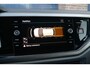 Volkswagen Polo 1.0 TSI Comfortline | Parkeersensoren | Carplay/Android Auto | Adaptive Cruise | DAB