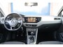 Volkswagen Polo 1.0 TSI Comfortline | Parkeersensoren | Carplay/Android Auto | Adaptive Cruise | DAB