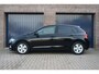 Volkswagen Polo 1.0 TSI Comfortline | Parkeersensoren | Carplay/Android Auto | Adaptive Cruise | DAB