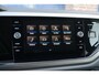 Volkswagen Polo 1.0 TSI Comfortline | Parkeersensoren | Carplay/Android Auto | Adaptive Cruise | DAB