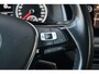 Volkswagen Polo 1.0 TSI Comfortline | Parkeersensoren | Carplay/Android Auto | Adaptive Cruise | DAB