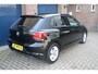 Volkswagen Polo 1.0 TSI Comfortline | Parkeersensoren | Carplay/Android Auto | Adaptive Cruise | DAB