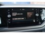 Volkswagen Polo 1.0 TSI Comfortline | Parkeersensoren | Carplay/Android Auto | Adaptive Cruise | DAB