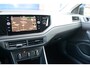 Volkswagen Polo 1.0 TSI Comfortline | Parkeersensoren | Carplay/Android Auto | Adaptive Cruise | DAB