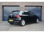 Volkswagen Polo 1.0 TSI Comfortline | Parkeersensoren | Carplay/Android Auto | Adaptive Cruise | DAB
