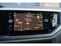 Volkswagen Polo 1.0 TSI Comfortline | Parkeersensoren | Carplay/Android Auto | Adaptive Cruise | DAB