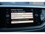 Volkswagen Polo 1.0 TSI Comfortline | Parkeersensoren | Carplay/Android Auto | Adaptive Cruise | DAB