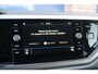 Volkswagen Polo 1.0 TSI Comfortline | Parkeersensoren | Carplay/Android Auto | Adaptive Cruise | DAB