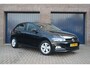 Volkswagen Polo 1.0 TSI Comfortline | Parkeersensoren | Carplay/Android Auto | Adaptive Cruise | DAB