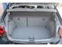 Volkswagen Polo 1.0 TSI Comfortline | Parkeersensoren | Carplay/Android Auto | Adaptive Cruise | DAB