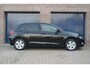 Volkswagen Polo 1.0 TSI Comfortline | Parkeersensoren | Carplay/Android Auto | Adaptive Cruise | DAB