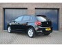 Volkswagen Polo 1.0 TSI Comfortline | Parkeersensoren | Carplay/Android Auto | Adaptive Cruise | DAB