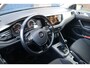 Volkswagen Polo 1.0 TSI Comfortline | Parkeersensoren | Carplay/Android Auto | Adaptive Cruise | DAB
