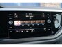 Volkswagen Polo 1.0 TSI Comfortline | Parkeersensoren | Carplay/Android Auto | Adaptive Cruise | DAB