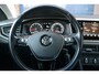 Volkswagen Polo 1.0 TSI Comfortline | Parkeersensoren | Carplay/Android Auto | Adaptive Cruise | DAB