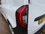 Renault Kangoo Grand Comfort 1.3 TCe 130PK **Benzine** L1 LED Airco Cruise Control Parkeersensoren