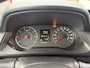 Renault Kangoo Grand Comfort 1.3 TCe 130PK **Benzine** L1 LED Airco Cruise Control Parkeersensoren