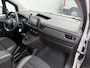 Renault Kangoo Grand Comfort 1.3 TCe 130PK **Benzine** L1 LED Airco Cruise Control Parkeersensoren