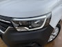 Renault Kangoo Grand Comfort 1.3 TCe 130PK **Benzine** L1 LED Airco Cruise Control Parkeersensoren