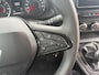 Renault Kangoo Grand Comfort 1.3 TCe 130PK **Benzine** L1 LED Airco Cruise Control Parkeersensoren