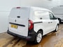 Renault Kangoo Grand Comfort 1.3 TCe 130PK **Benzine** L1 LED Airco Cruise Control Parkeersensoren