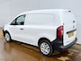 Renault Kangoo Grand Comfort 1.3 TCe 130PK **Benzine** L1 LED Airco Cruise Control Parkeersensoren
