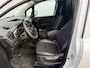 Renault Kangoo Grand Comfort 1.3 TCe 130PK **Benzine** L1 LED Airco Cruise Control Parkeersensoren