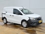 Renault Kangoo Grand Comfort 1.3 TCe 130PK **Benzine** L1 LED Airco Cruise Control Parkeersensoren