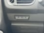 Renault Kangoo Grand Comfort 1.3 TCe 130PK **Benzine** L1 LED Airco Cruise Control Parkeersensoren