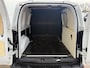 Renault Kangoo Grand Comfort 1.3 TCe 130PK **Benzine** L1 LED Airco Cruise Control Parkeersensoren