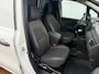Renault Kangoo Grand Comfort 1.3 TCe 130PK **Benzine** L1 LED Airco Cruise Control Parkeersensoren