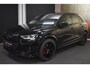 Audi Q3 45 TFSI e 245pk S-Line | RSQ3 | TREKHAAK | PANODAK