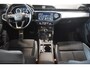 Audi Q3 45 TFSI e 245pk S-Line | RSQ3 | TREKHAAK | PANODAK
