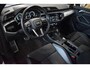Audi Q3 45 TFSI e 245pk S-Line | RSQ3 | TREKHAAK | PANODAK