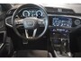 Audi Q3 45 TFSI e 245pk S-Line | RSQ3 | TREKHAAK | PANODAK