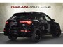 Audi Q3 45 TFSI e 245pk S-Line | RSQ3 | TREKHAAK | PANODAK