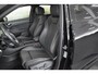Audi Q3 45 TFSI e 245pk S-Line | RSQ3 | TREKHAAK | PANODAK