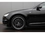 Audi A4 Limousine 2.0 | 191PK | S-Line Black | LEDER | STOELV | D SHAPE STUUR