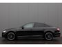 Audi A4 Limousine 2.0 | 191PK | S-Line Black | LEDER | STOELV | D SHAPE STUUR