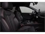 Audi A4 Limousine 2.0 | 191PK | S-Line Black | LEDER | STOELV | D SHAPE STUUR
