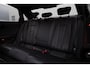 Audi A4 Limousine 2.0 | 191PK | S-Line Black | LEDER | STOELV | D SHAPE STUUR