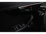 Audi A4 Limousine 2.0 | 191PK | S-Line Black | LEDER | STOELV | D SHAPE STUUR