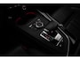 Audi A4 Limousine 2.0 | 191PK | S-Line Black | LEDER | STOELV | D SHAPE STUUR