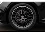 Audi A4 Limousine 2.0 | 191PK | S-Line Black | LEDER | STOELV | D SHAPE STUUR