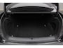 Audi A4 Limousine 2.0 | 191PK | S-Line Black | LEDER | STOELV | D SHAPE STUUR