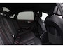 Audi A4 Limousine 2.0 | 191PK | S-Line Black | LEDER | STOELV | D SHAPE STUUR