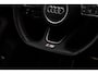 Audi A4 Limousine 2.0 | 191PK | S-Line Black | LEDER | STOELV | D SHAPE STUUR
