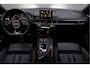 Audi A4 Limousine 2.0 | 191PK | S-Line Black | LEDER | STOELV | D SHAPE STUUR